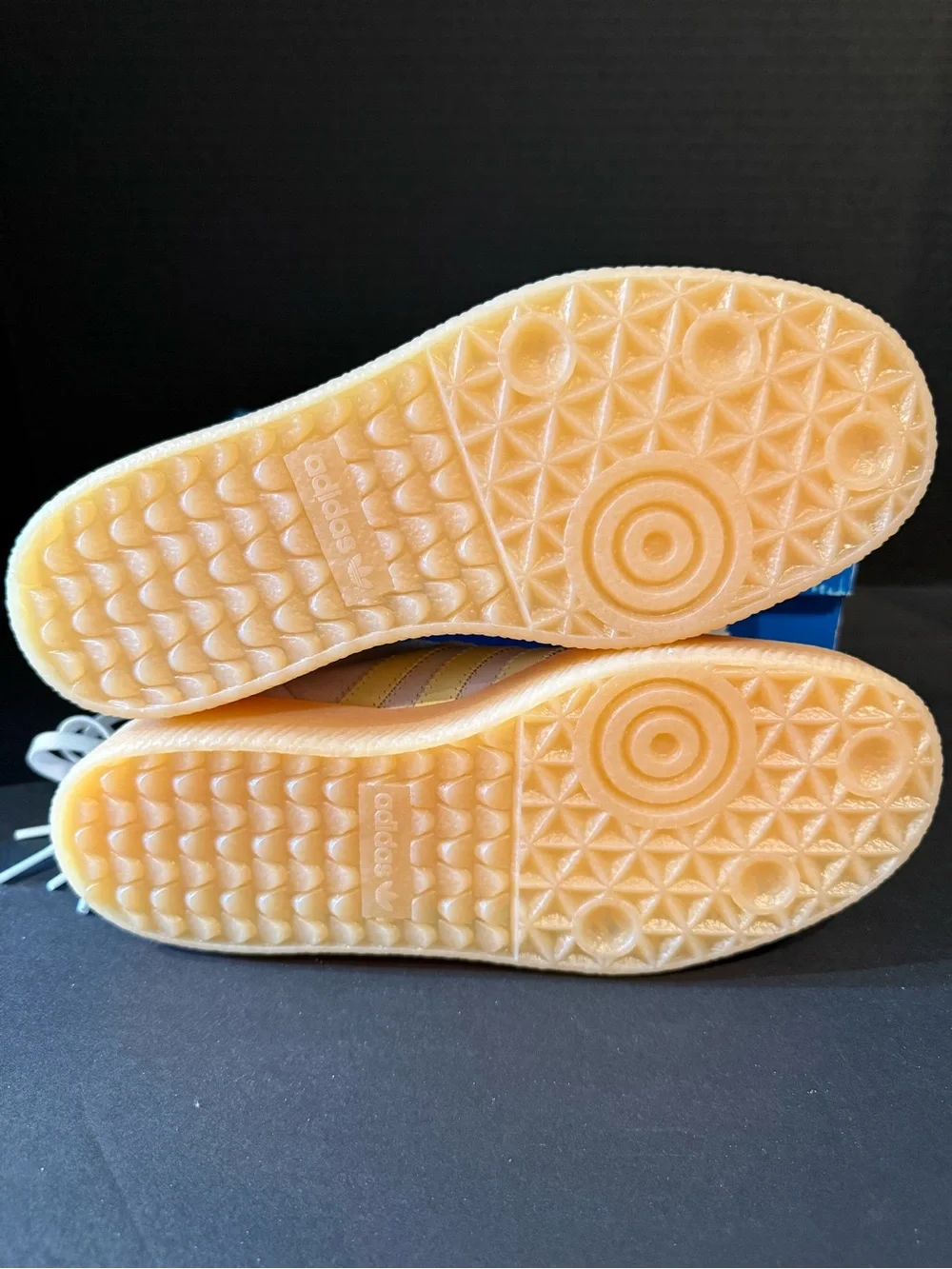 adidas classic sambae